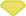 yellow-img